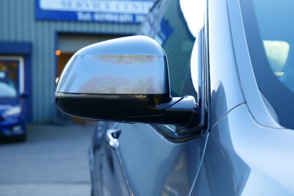 Used BMW X3 2015 for sale - 77122084: Photo 42