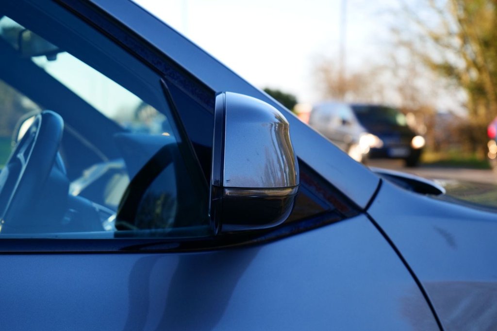 Used BMW X3 2015 for sale - 77122084: Photo 43