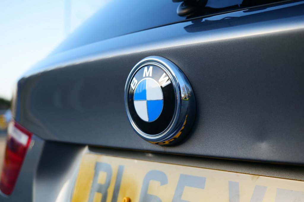 Used BMW X3 2015 for sale - 77122084: Photo 46