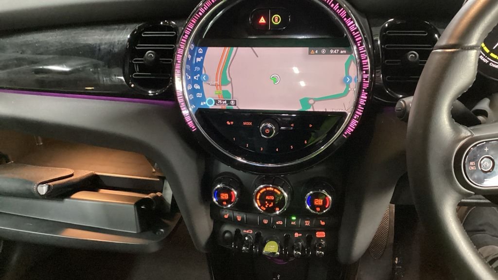 Used MINI Hatch 2021 for sale - 77276090: Photo 10