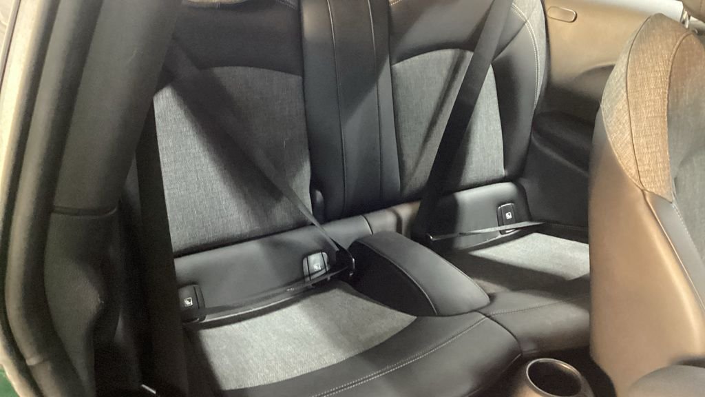 Used MINI Hatch 2021 for sale - 77276090: Photo 8