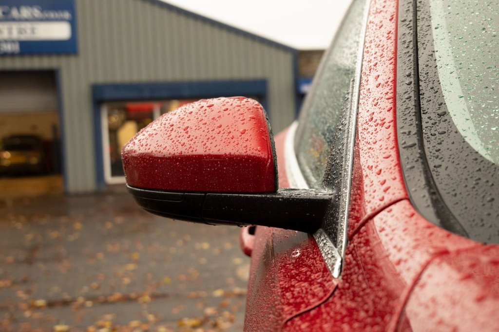 Used Jaguar F-Pace 2017 for sale - 76430089: Photo 31