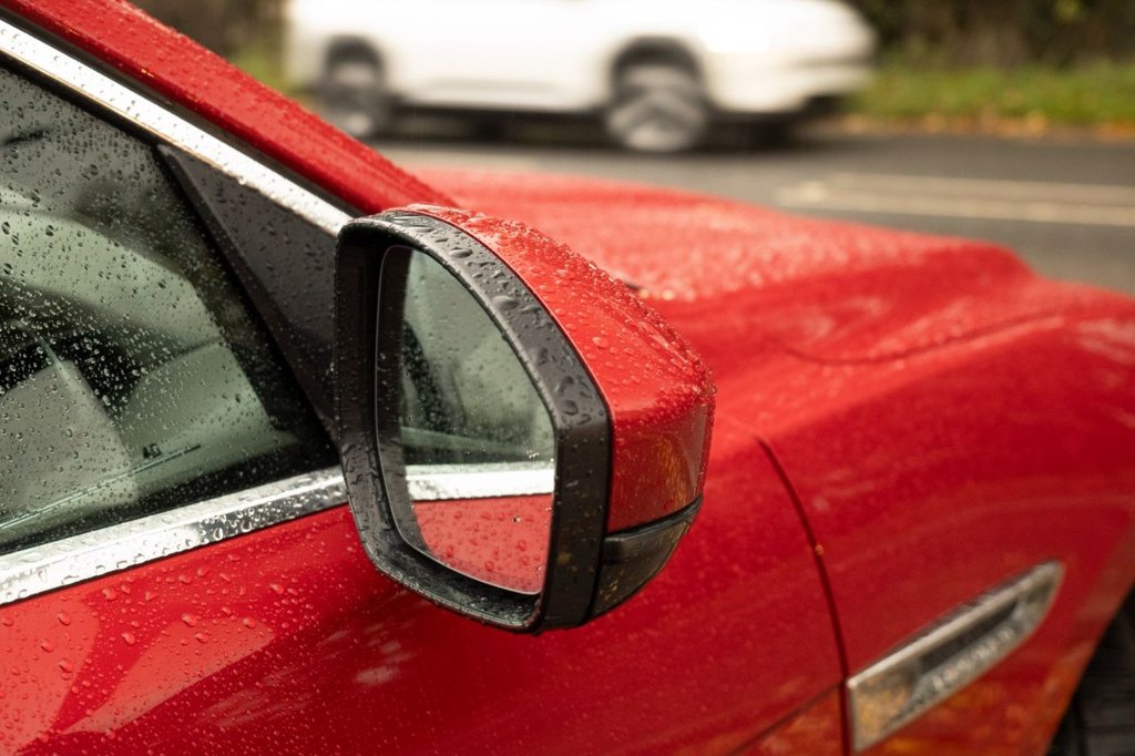 Used Jaguar F-Pace 2017 for sale - 76430089: Photo 32