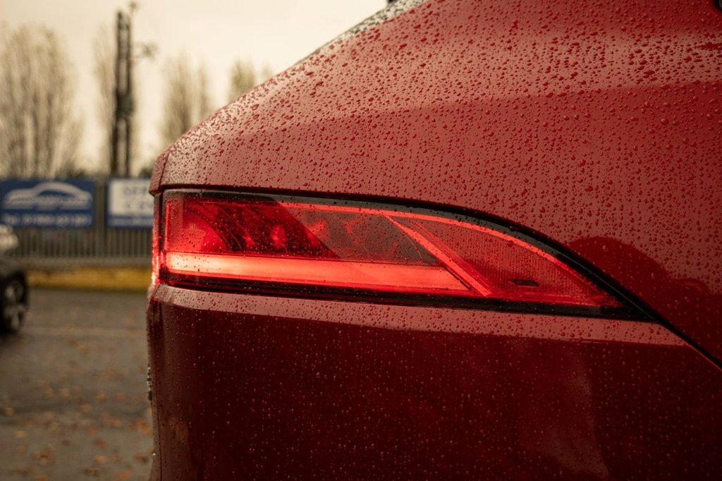 Used Jaguar F-Pace 2017 for sale - 76430089: Photo 33