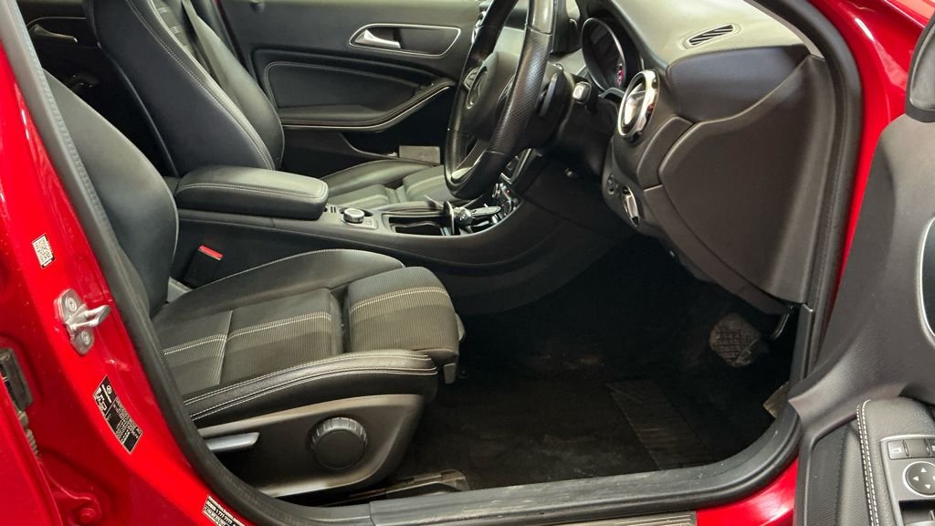 Used Mercedes-Benz GLA 2020 for sale - 78030754: Photo 7