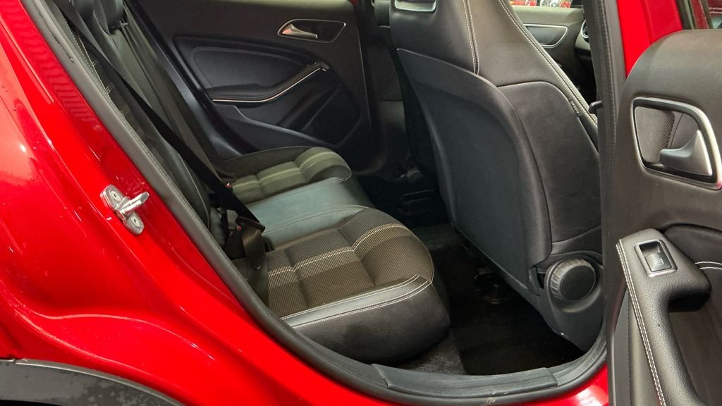 Used Mercedes-Benz GLA 2020 for sale - 78030754: Photo 8