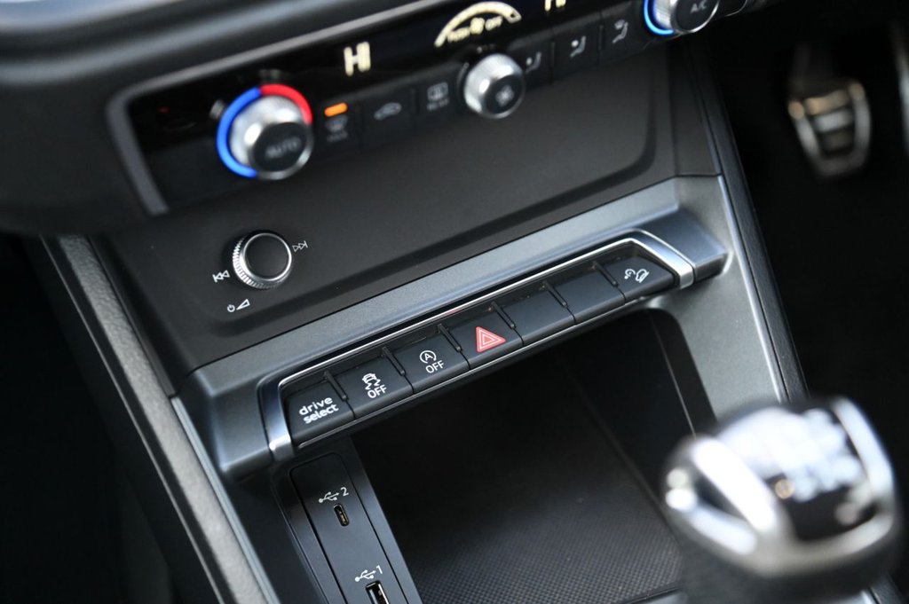 Used Audi Q3 2019 for sale - 77133657: Photo 20