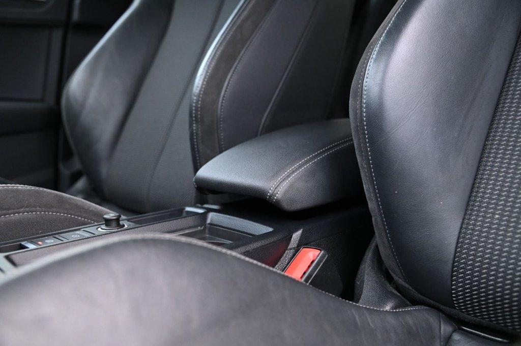 Used Audi Q3 2019 for sale - 77133657: Photo 22