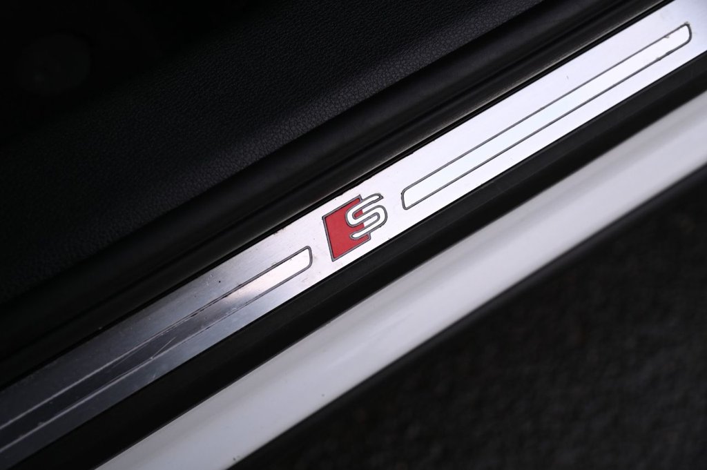 Used Audi Q3 2019 for sale - 77133657: Photo 25