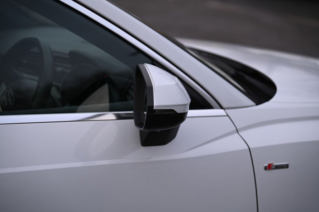 Used Audi Q3 2019 for sale - 77133657: Photo 42