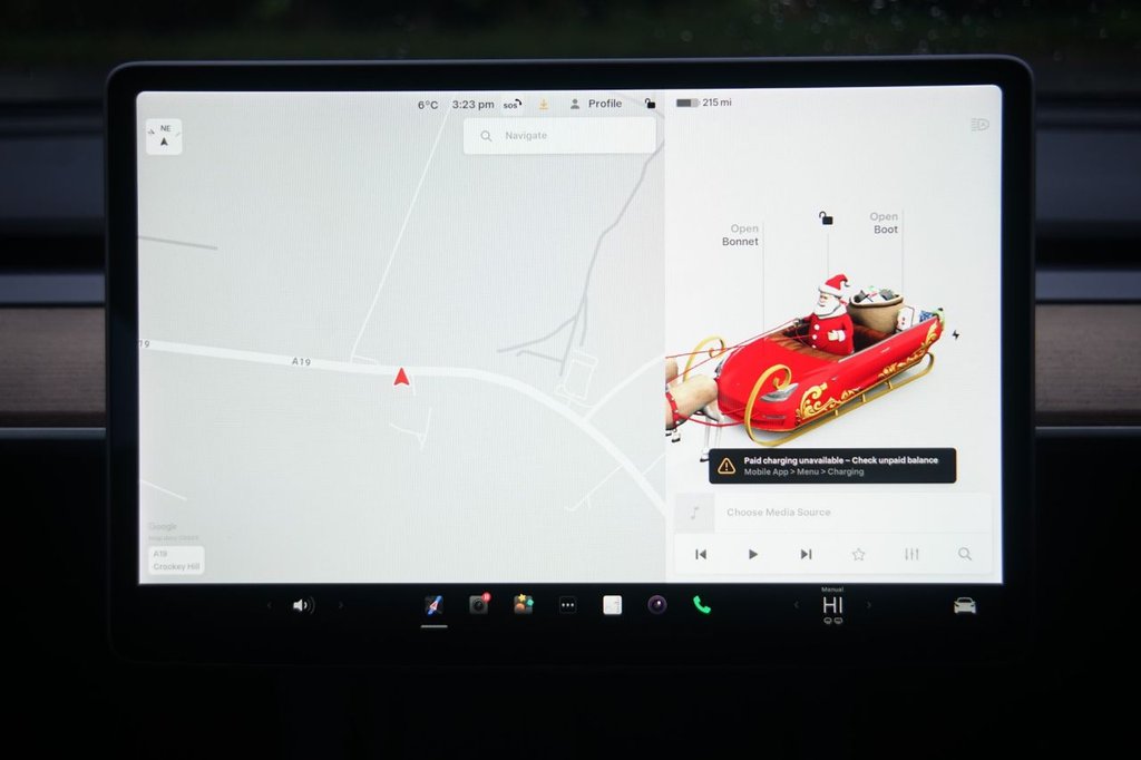 Used Tesla Model 3 2021 for sale - 76386372: Photo 17