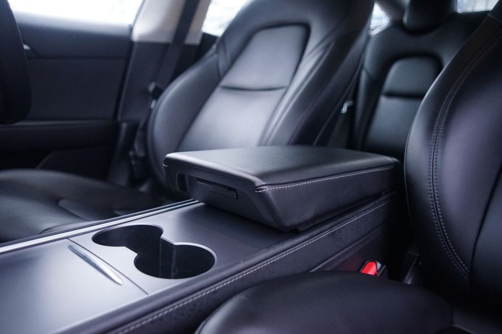 Used Tesla Model 3 2021 for sale - 76386372: Photo 20