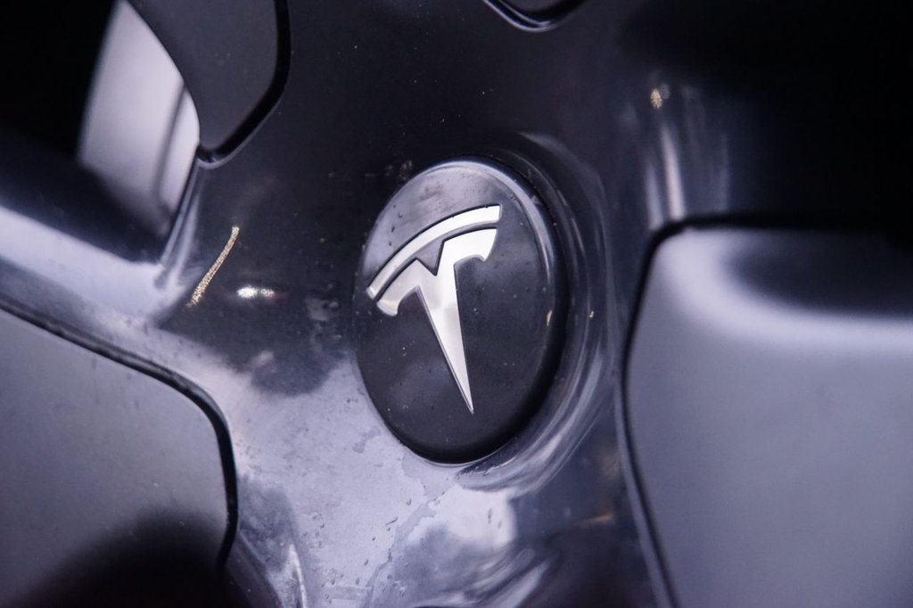 Used Tesla Model 3 2021 for sale - 76386372: Photo 34