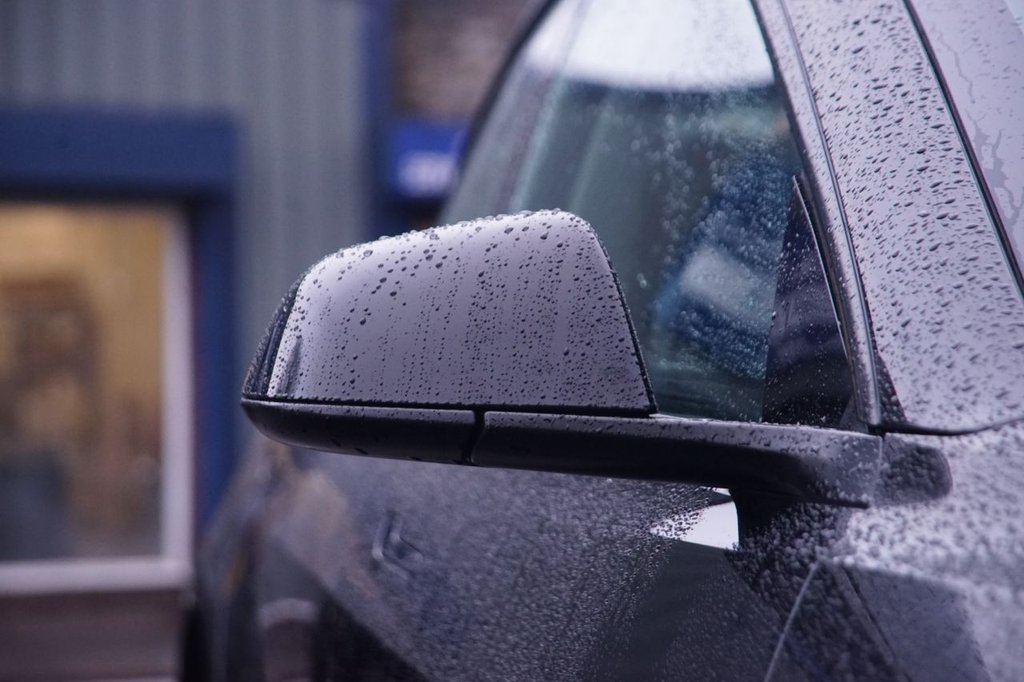 Used Tesla Model 3 2021 for sale - 76386372: Photo 35