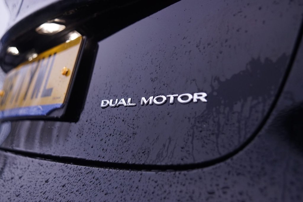 Used Tesla Model 3 2021 for sale - 76386372: Photo 41