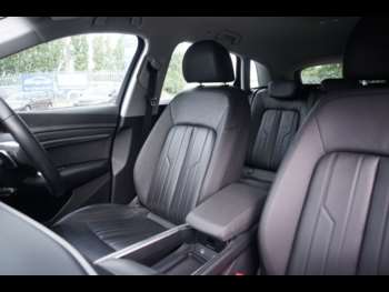 Used Audi e-tron 2021 for sale - 74795409: Photo
