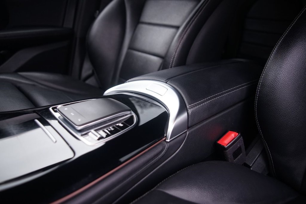 Used Mercedes-Benz EQC 2021 for sale - 76406490: Photo 23