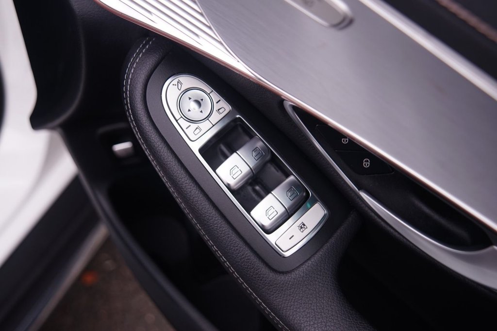 Used Mercedes-Benz EQC 2021 for sale - 76406490: Photo 26