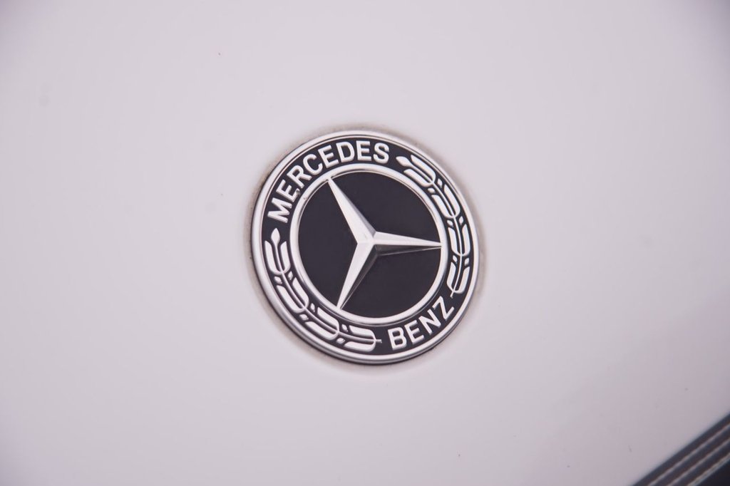 Used Mercedes-Benz EQC 2021 for sale - 76406490: Photo 31