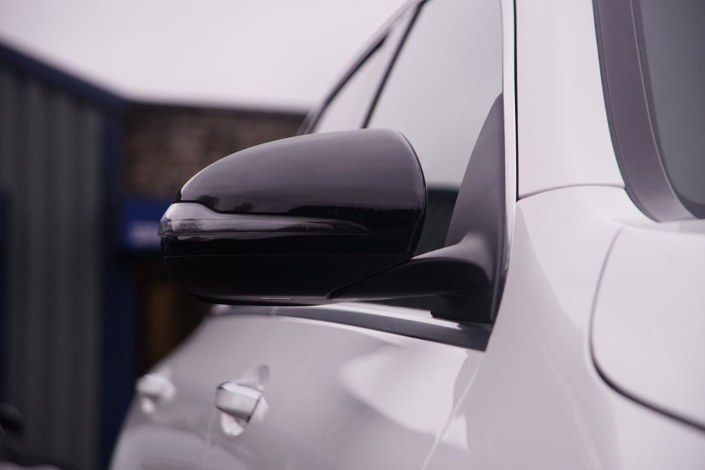 Used Mercedes-Benz EQC 2021 for sale - 76406490: Photo 39