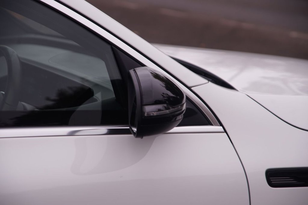 Used Mercedes-Benz EQC 2021 for sale - 76406490: Photo 40