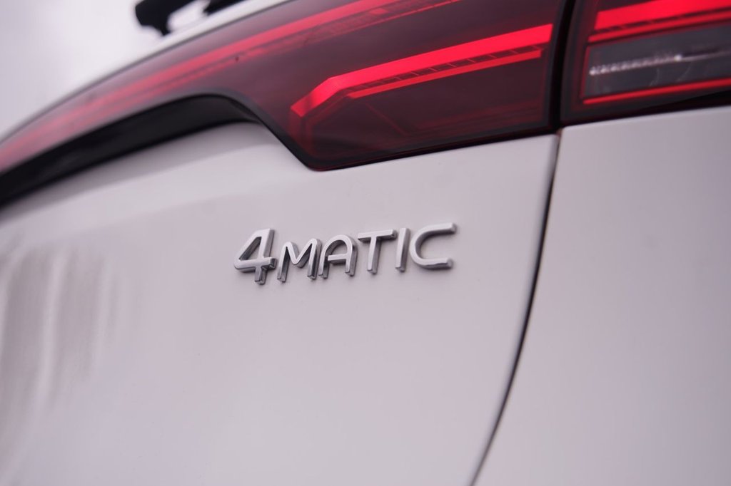 Used Mercedes-Benz EQC 2021 for sale - 76406490: Photo 46