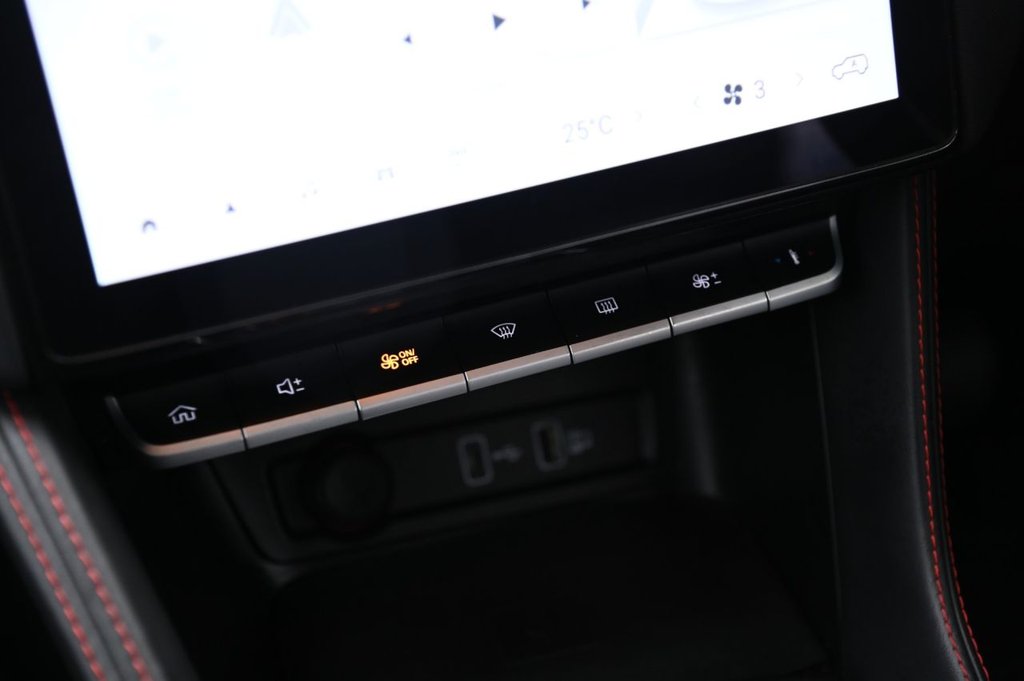 Used MG MG ZS 2023 for sale - 77065251: Photo 19