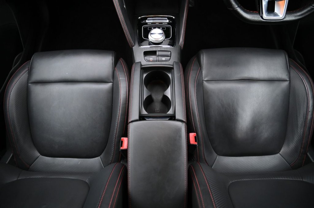 Used MG MG ZS 2023 for sale - 77065251: Photo 20