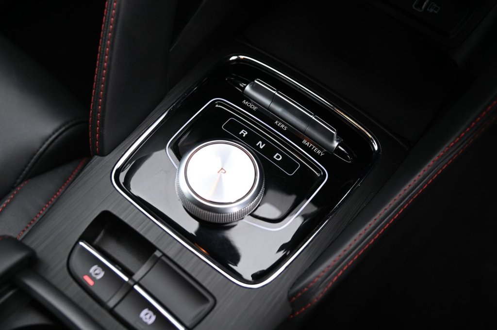 Used MG MG ZS 2023 for sale - 77065251: Photo 21