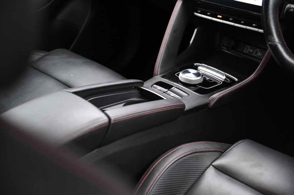 Used MG MG ZS 2023 for sale - 77065251: Photo 22