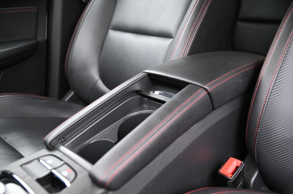 Used MG MG ZS 2023 for sale - 77065251: Photo 23