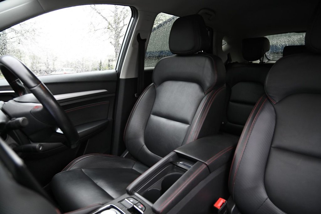 Used MG MG ZS 2023 for sale - 77065251: Photo 24