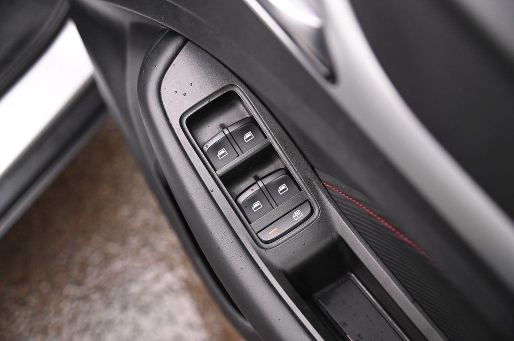 Used MG MG ZS 2023 for sale - 77065251: Photo 26