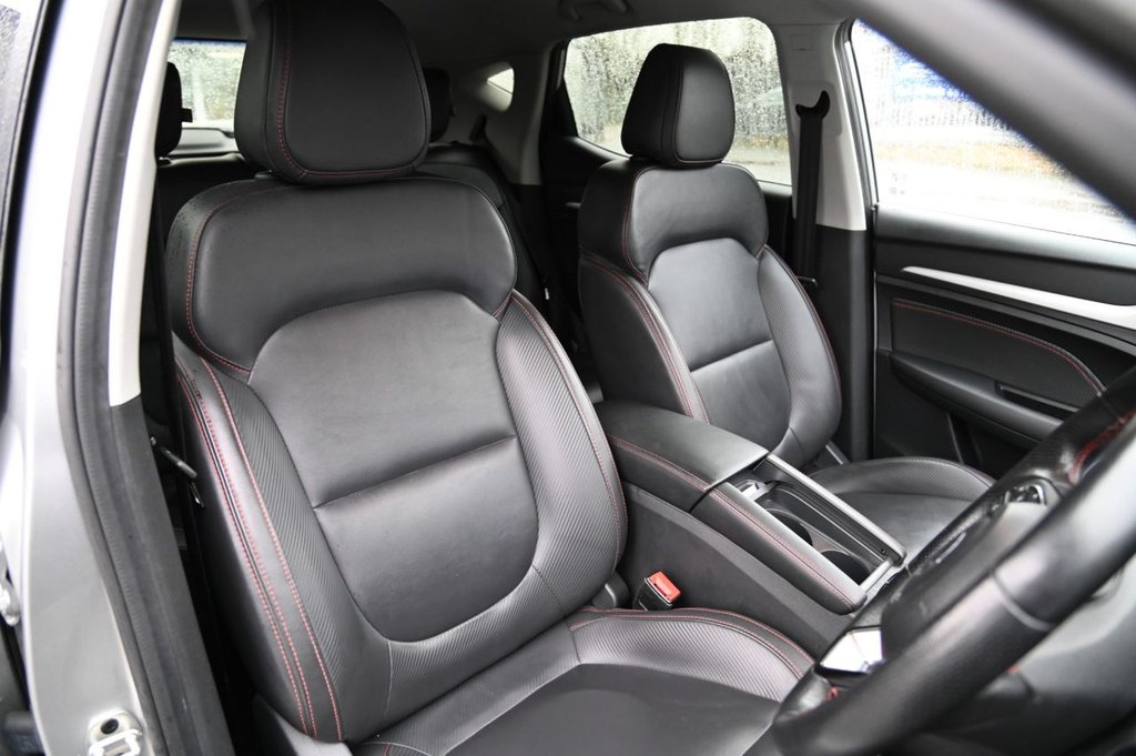 Used MG MG ZS 2023 for sale - 77065251: Photo 29