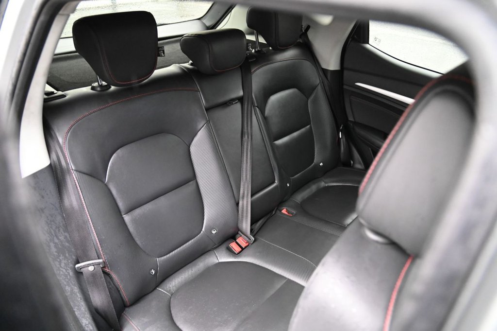 Used MG MG ZS 2023 for sale - 77065251: Photo 30