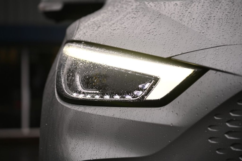 Used MG MG ZS 2023 for sale - 77065251: Photo 33