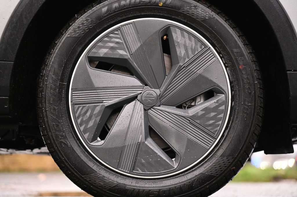 Used MG MG ZS 2023 for sale - 77065251: Photo 36