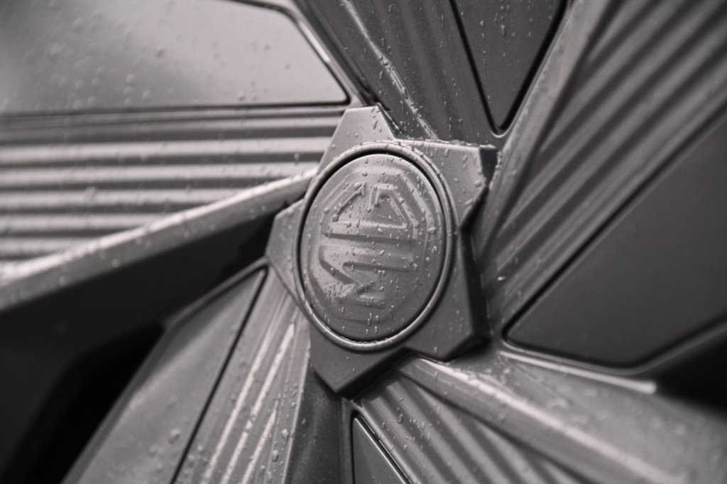 Used MG MG ZS 2023 for sale - 77065251: Photo 38