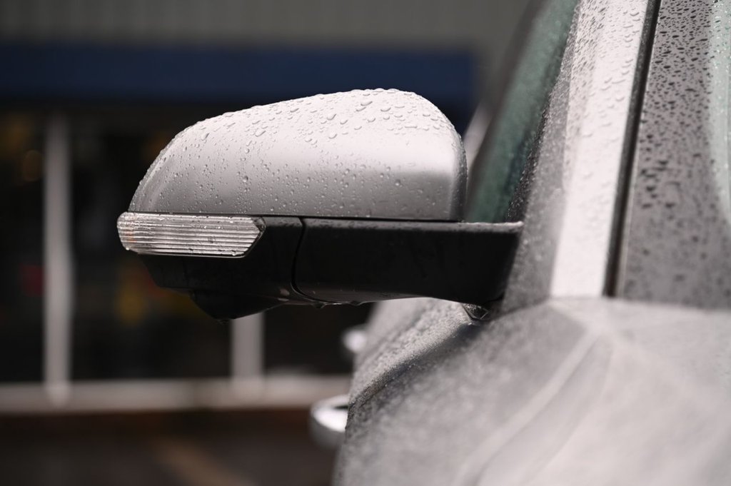 Used MG MG ZS 2023 for sale - 77065251: Photo 39