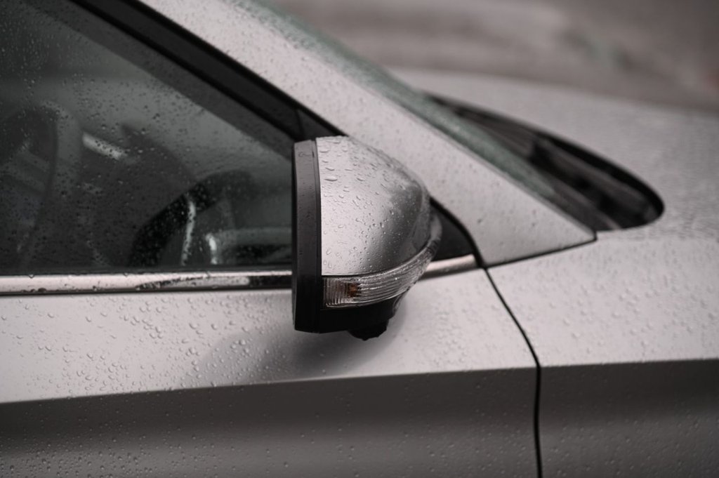 Used MG MG ZS 2023 for sale - 77065251: Photo 40