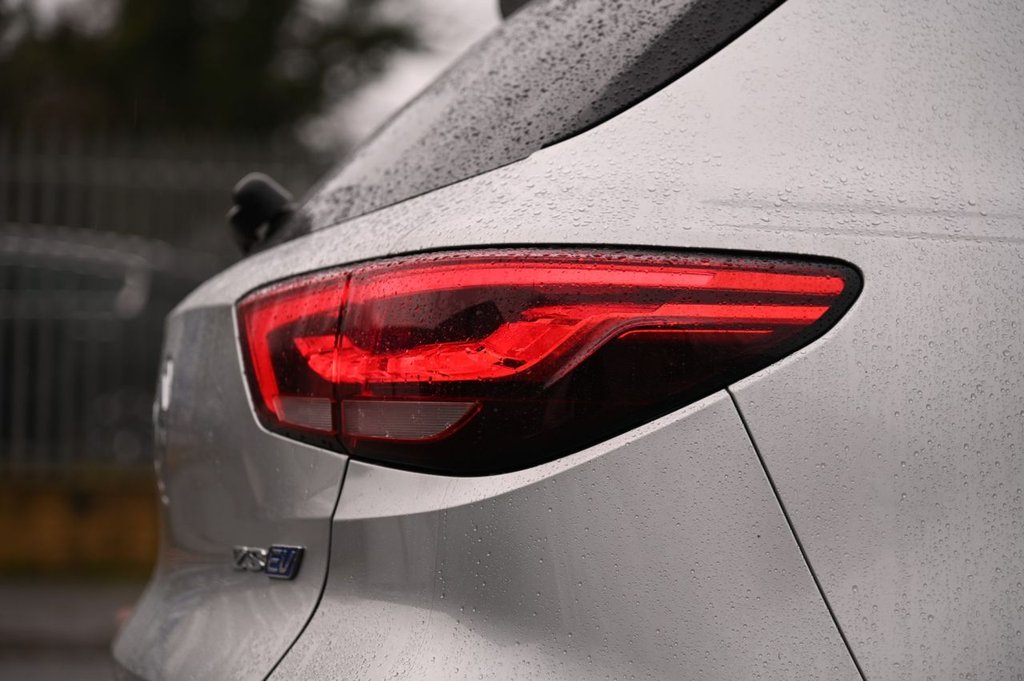 Used MG MG ZS 2023 for sale - 77065251: Photo 41