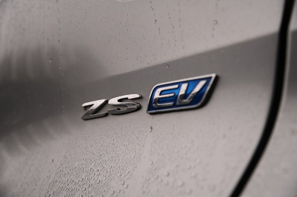 Used MG MG ZS 2023 for sale - 77065251: Photo 45