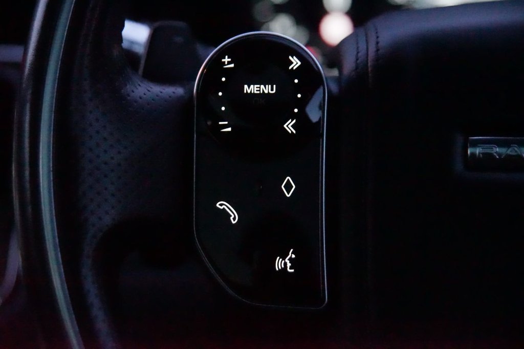 Used Land Rover Range Rover Evoque 2019 for sale - 76345162: Photo 11