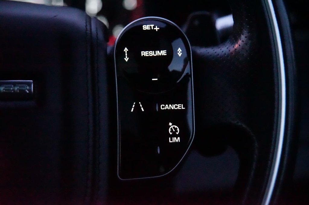 Used Land Rover Range Rover Evoque 2019 for sale - 76345162: Photo 12