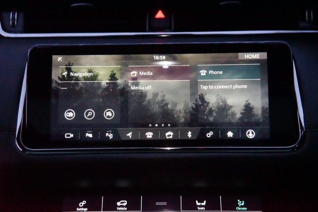 Used Land Rover Range Rover Evoque 2019 for sale - 76345162: Photo 17