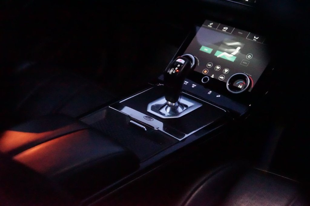 Used Land Rover Range Rover Evoque 2019 for sale - 76345162: Photo 20