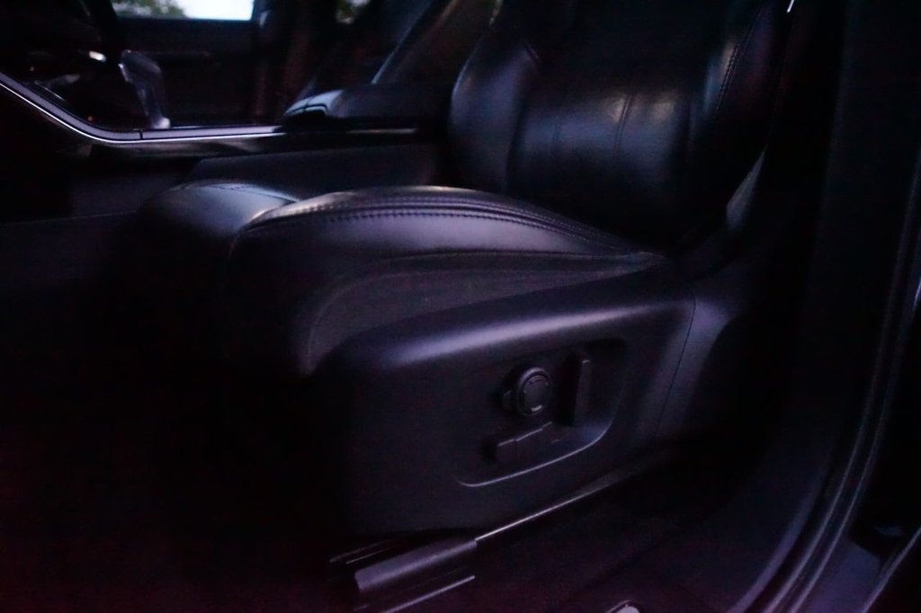Used Land Rover Range Rover Evoque 2019 for sale - 76345162: Photo 23