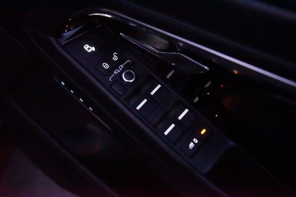 Used Land Rover Range Rover Evoque 2019 for sale - 76345162: Photo 24