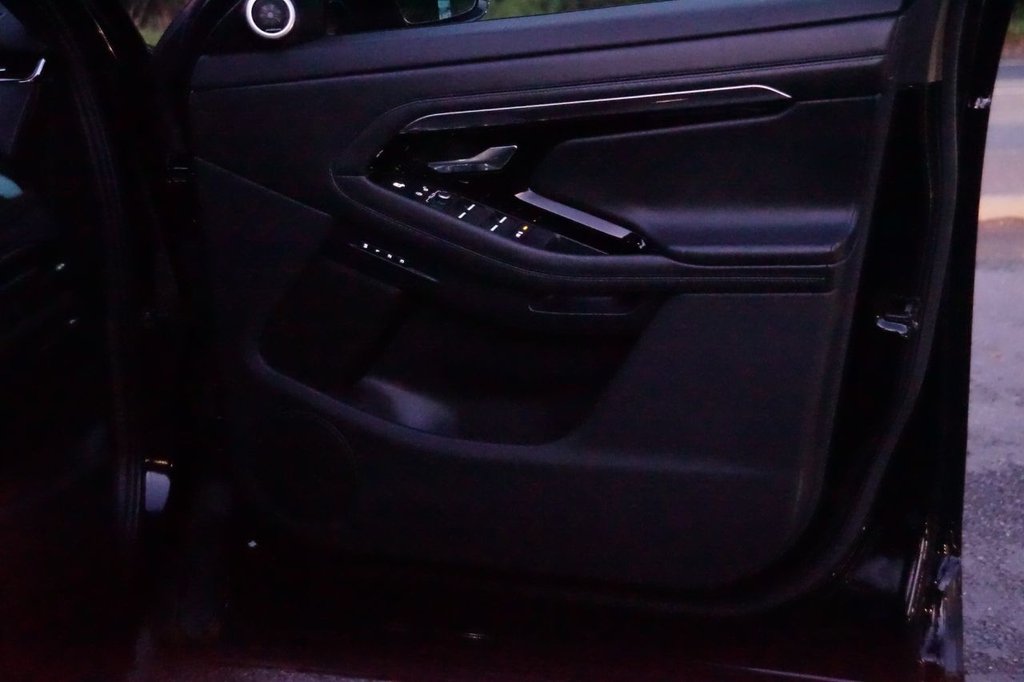 Used Land Rover Range Rover Evoque 2019 for sale - 76345162: Photo 25