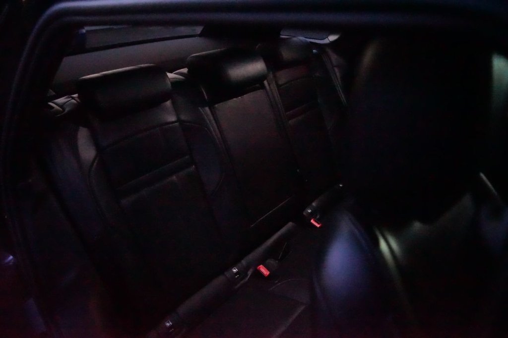 Used Land Rover Range Rover Evoque 2019 for sale - 76345162: Photo 28